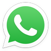 Envie mensagem WhatsApp